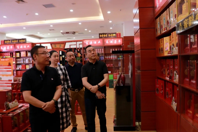 必一运动bsport体育