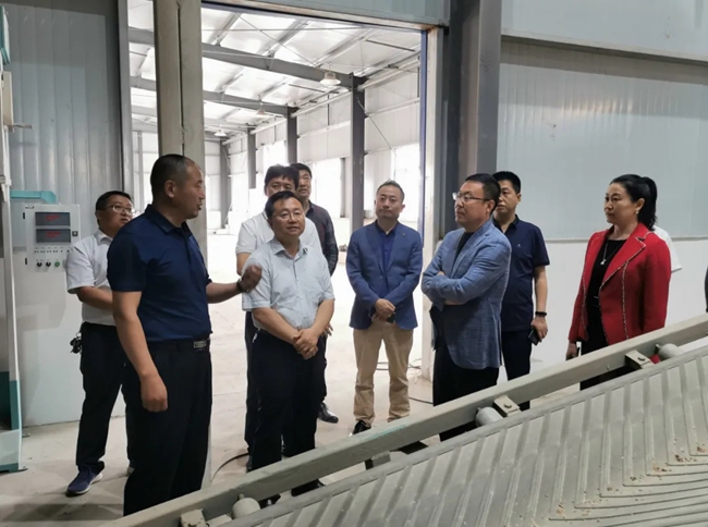 必一运动bsport体育