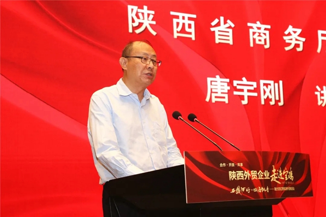 必一运动bsport体育