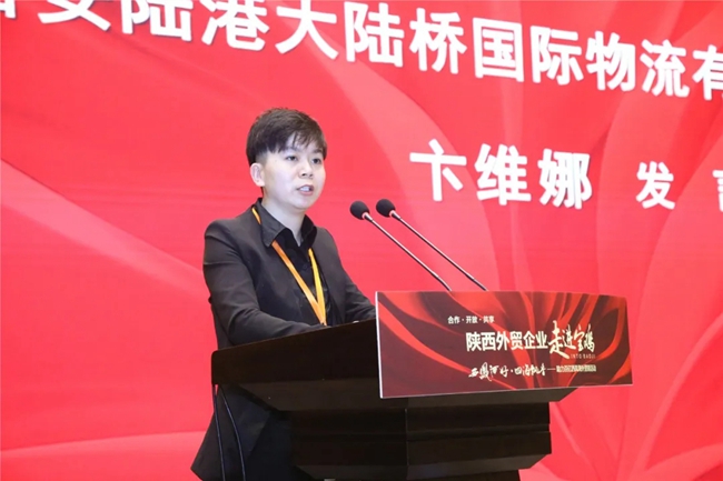 必一运动bsport体育