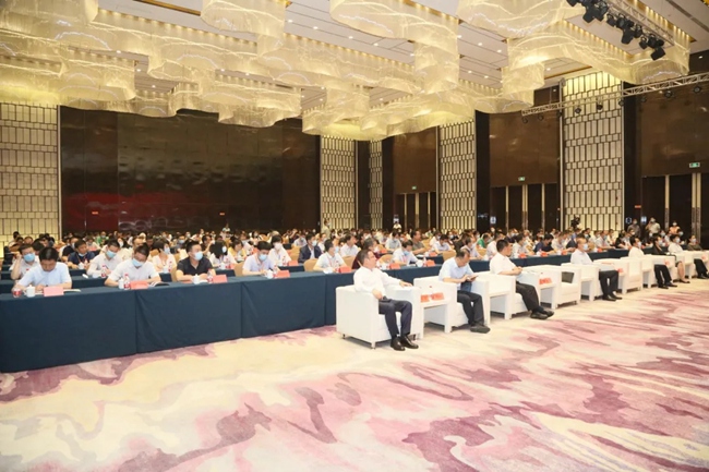 必一运动bsport体育