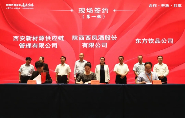 必一运动bsport体育