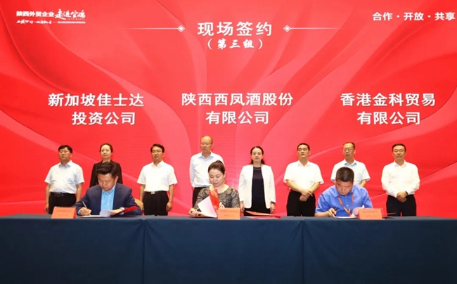 必一运动bsport体育