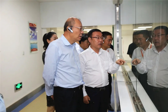 必一运动bsport体育