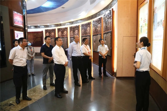 必一运动bsport体育