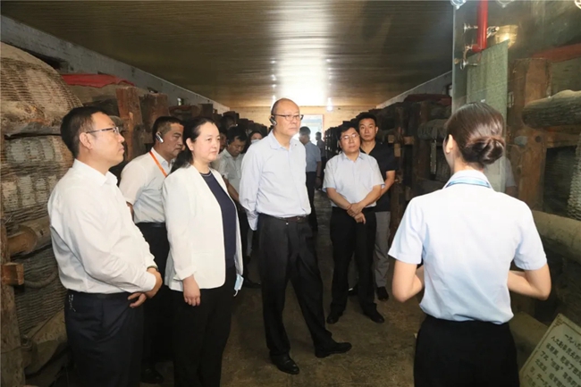 必一运动bsport体育