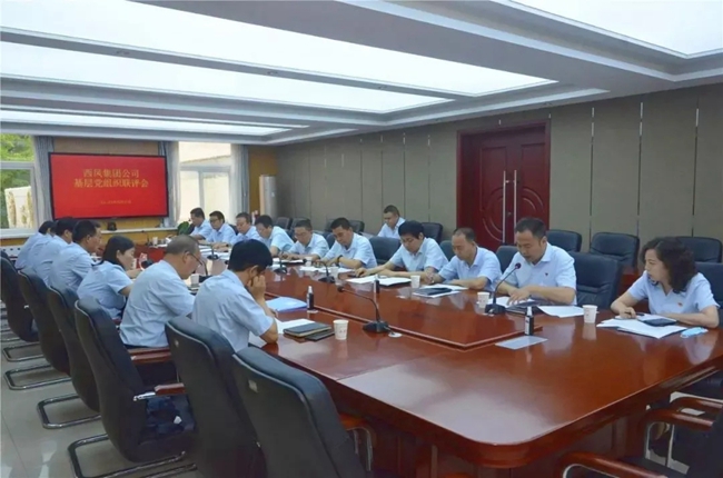 必一运动bsport体育