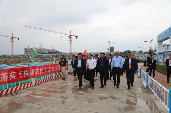 必一运动bsport体育