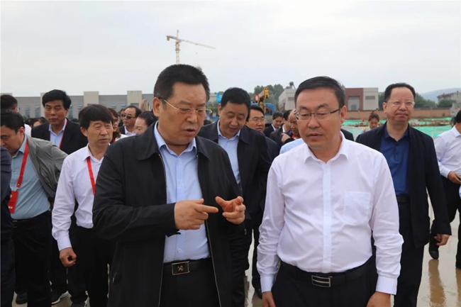 必一运动bsport体育