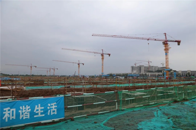 必一运动bsport体育