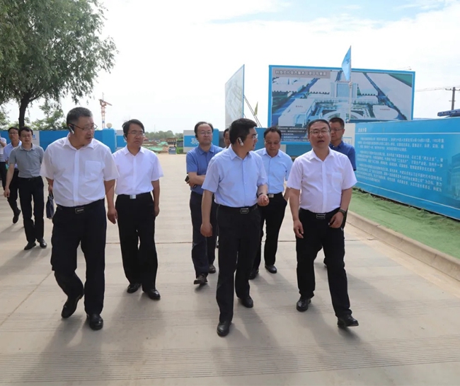 必一运动bsport体育