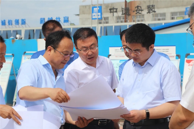 必一运动bsport体育