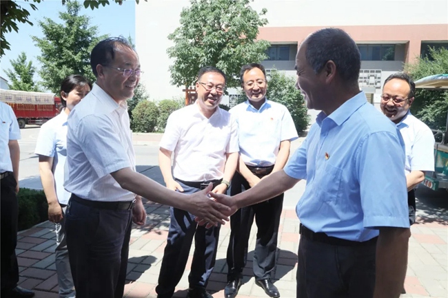 必一运动bsport体育