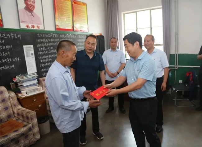 必一运动bsport体育