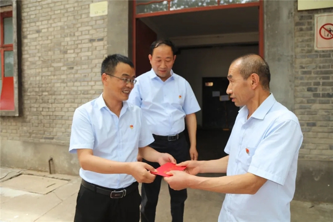 必一运动bsport体育