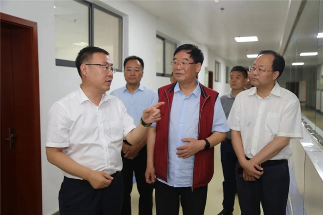 必一运动bsport体育