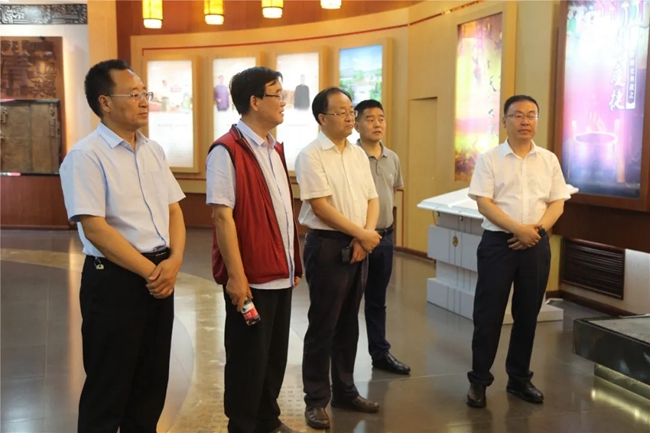 必一运动bsport体育