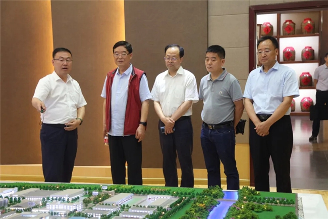 必一运动bsport体育