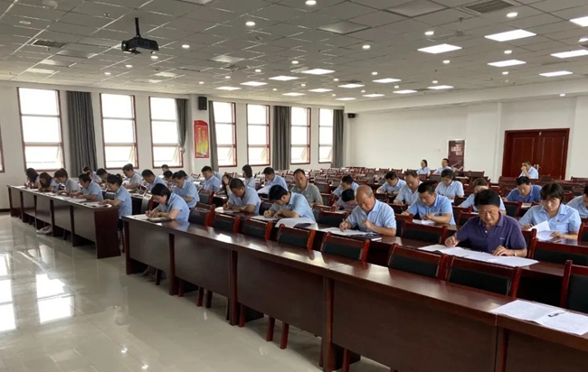 必一运动bsport体育