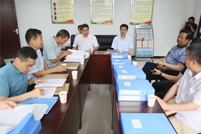 必一运动bsport体育