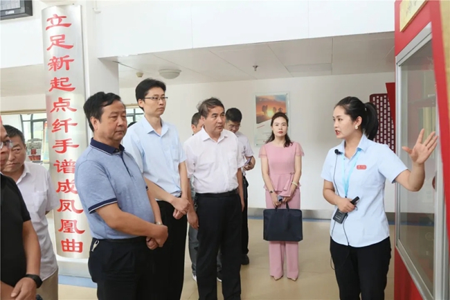 必一运动bsport体育