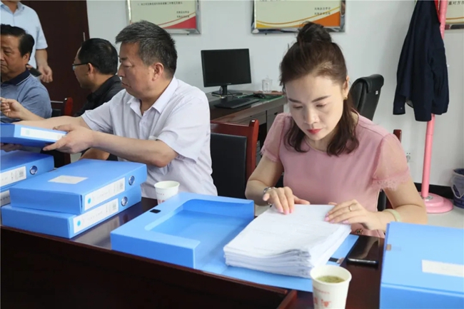 必一运动bsport体育