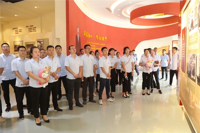 必一运动bsport体育