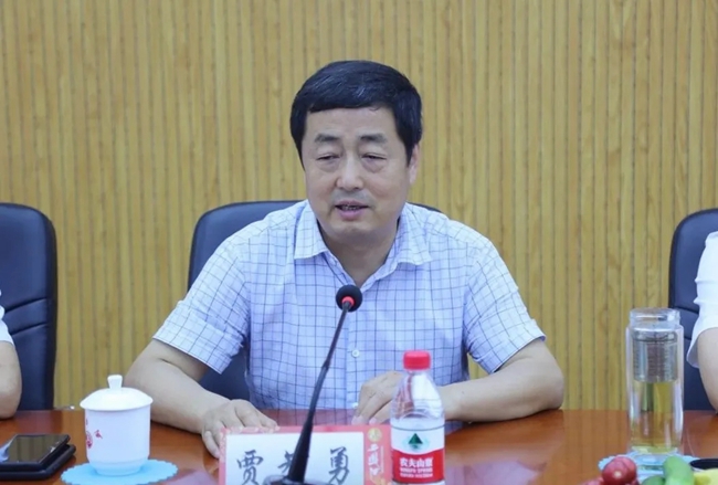 必一运动bsport体育