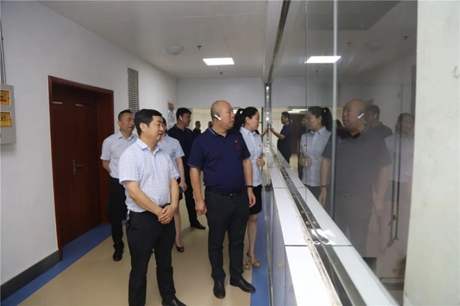 必一运动bsport体育