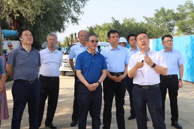 必一运动bsport体育