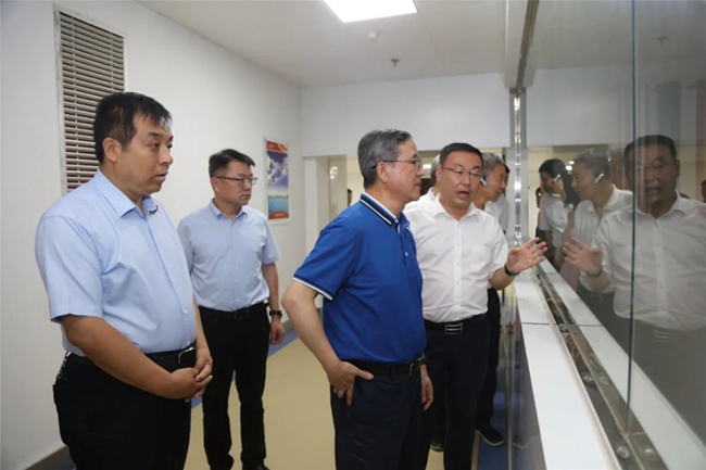 必一运动bsport体育