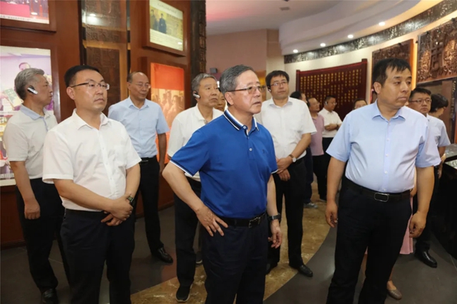 必一运动bsport体育