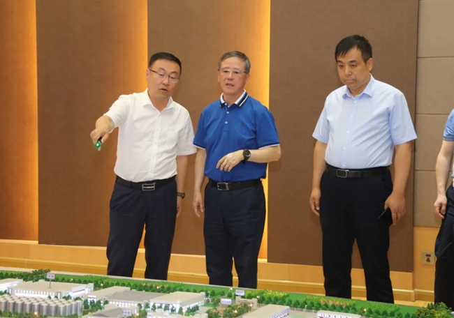 必一运动bsport体育