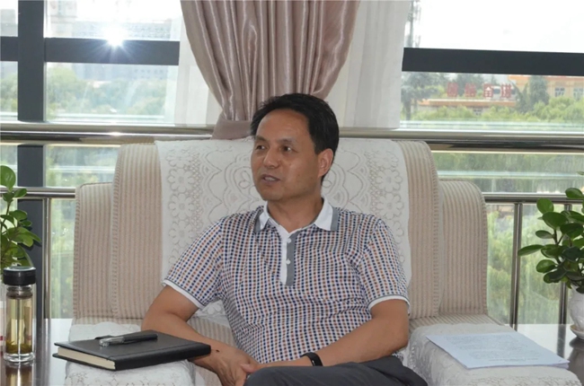 必一运动bsport体育