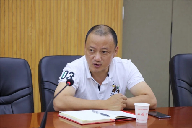 必一运动bsport体育