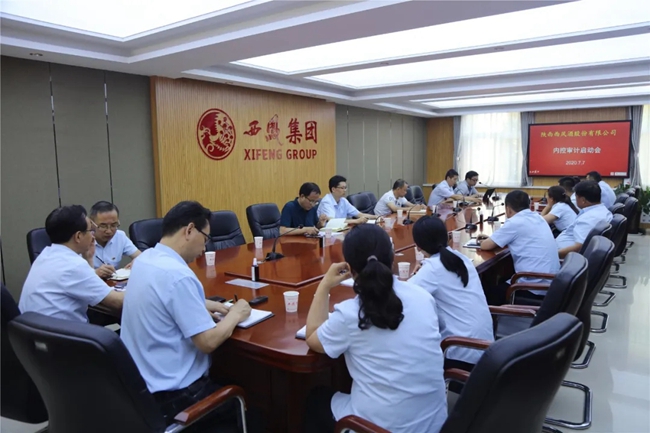 必一运动bsport体育