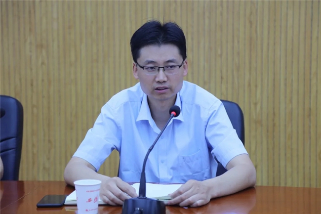 必一运动bsport体育