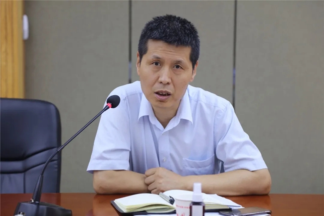 必一运动bsport体育