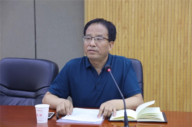 必一运动bsport体育