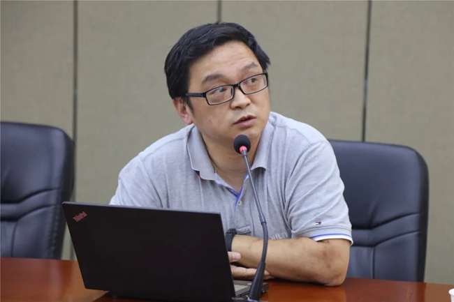 必一运动bsport体育