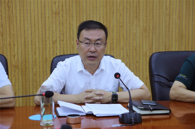 必一运动bsport体育