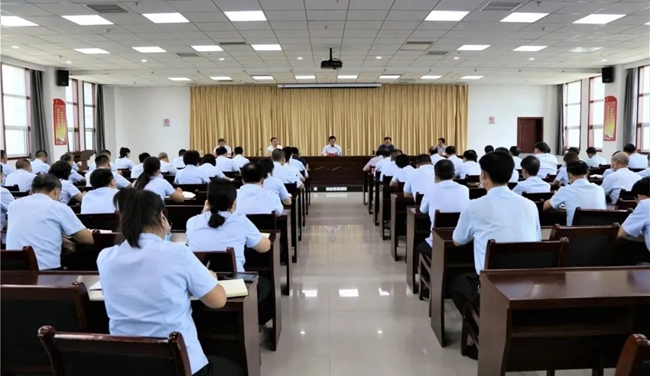 必一运动bsport体育