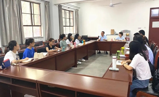 必一运动bsport体育