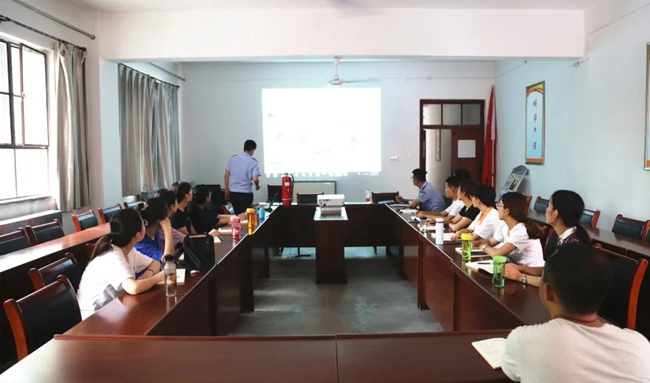 必一运动bsport体育