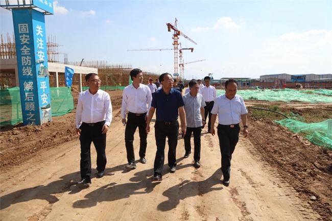 必一运动bsport体育