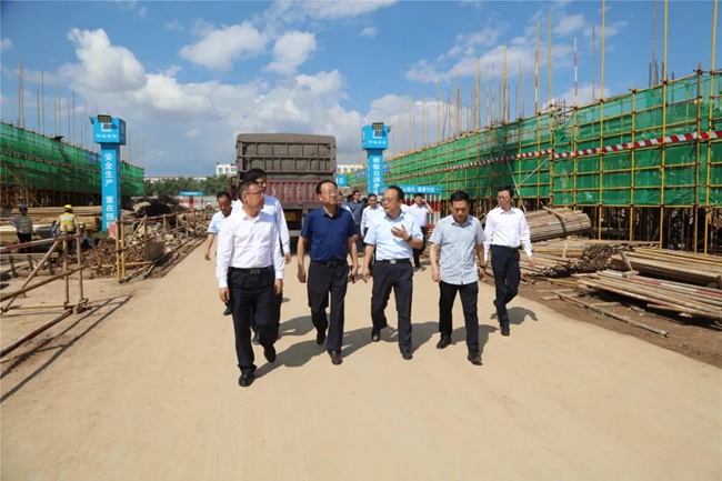 必一运动bsport体育