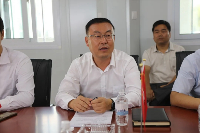 必一运动bsport体育