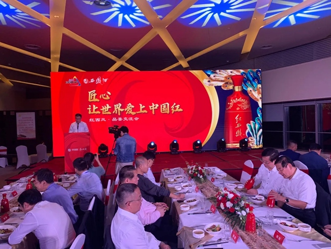 必一运动bsport体育