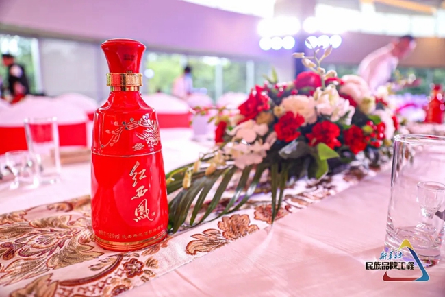 必一运动bsport体育