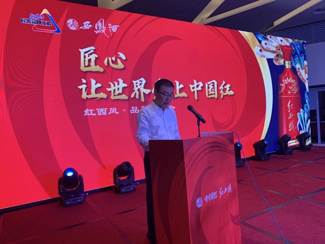 必一运动bsport体育